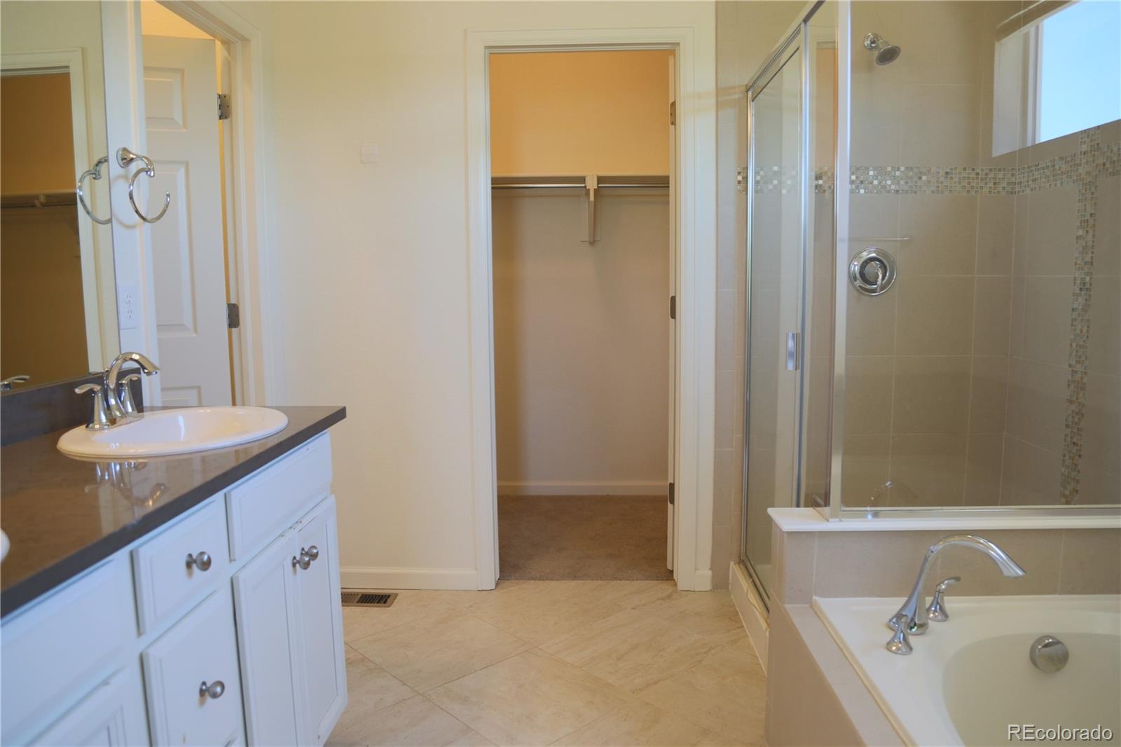 MLS Image #6 for 483 w 172nd place,broomfield, Colorado