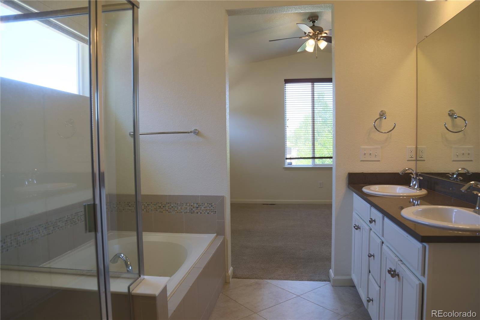 MLS Image #7 for 483 w 172nd place,broomfield, Colorado
