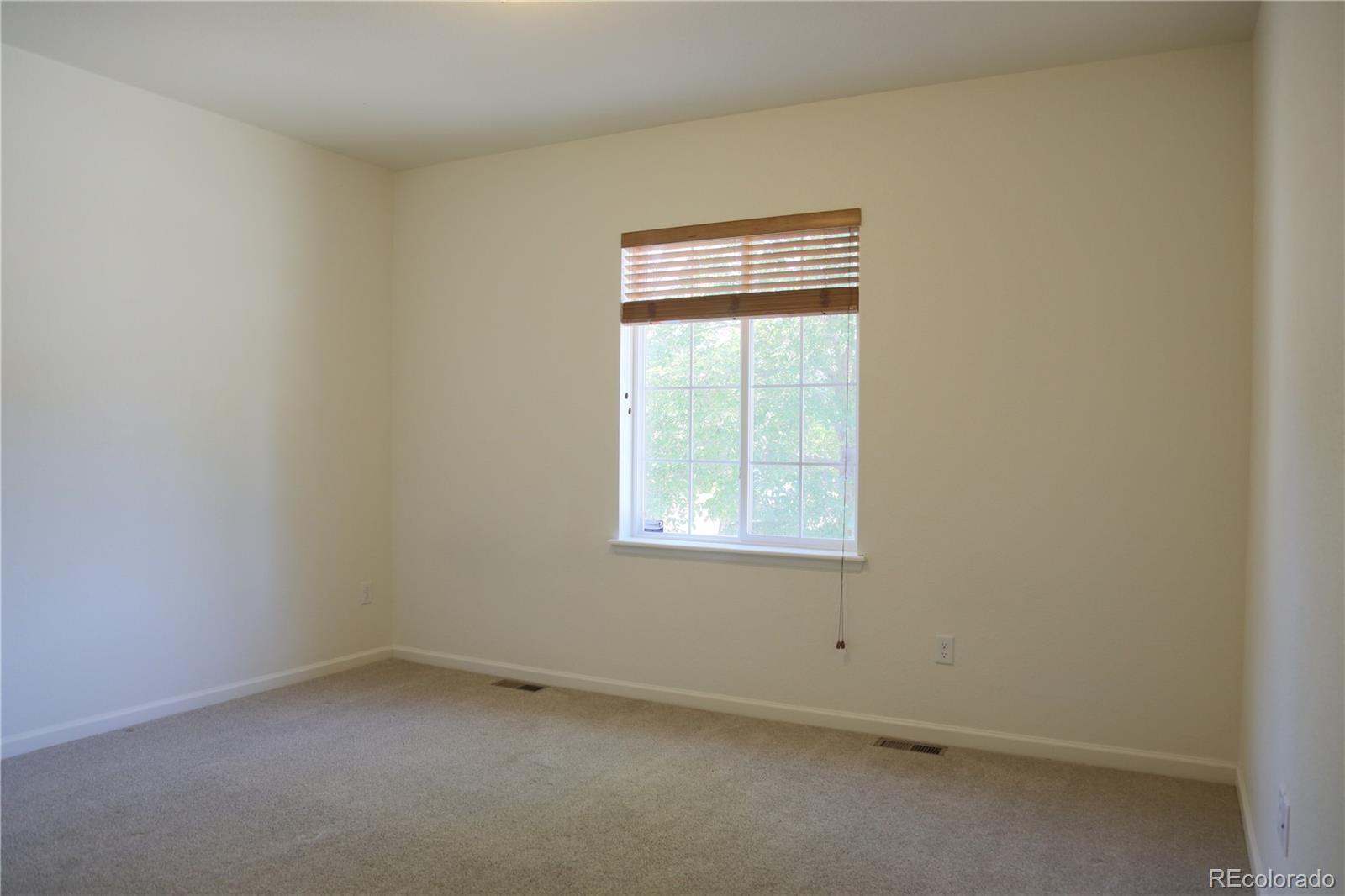 MLS Image #8 for 483 w 172nd place,broomfield, Colorado
