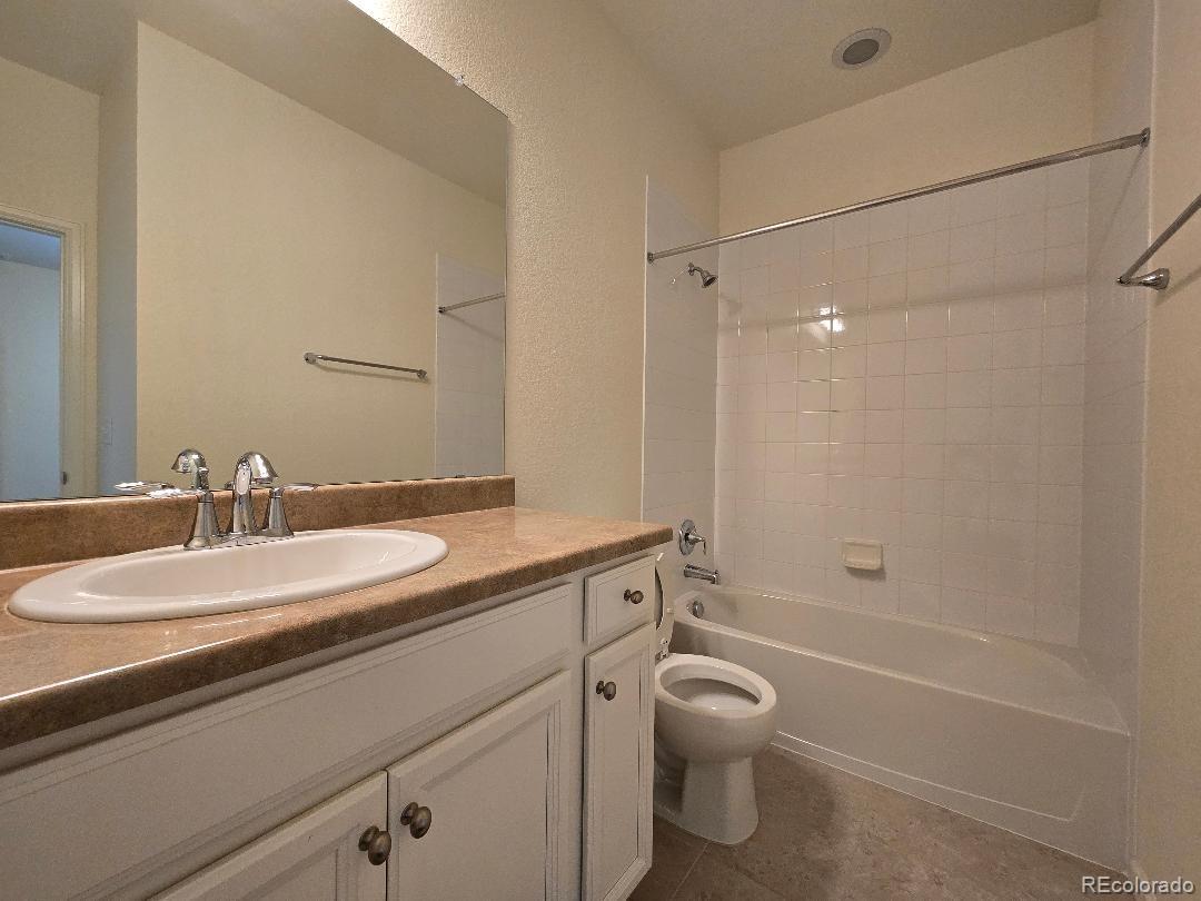 MLS Image #9 for 483 w 172nd place,broomfield, Colorado