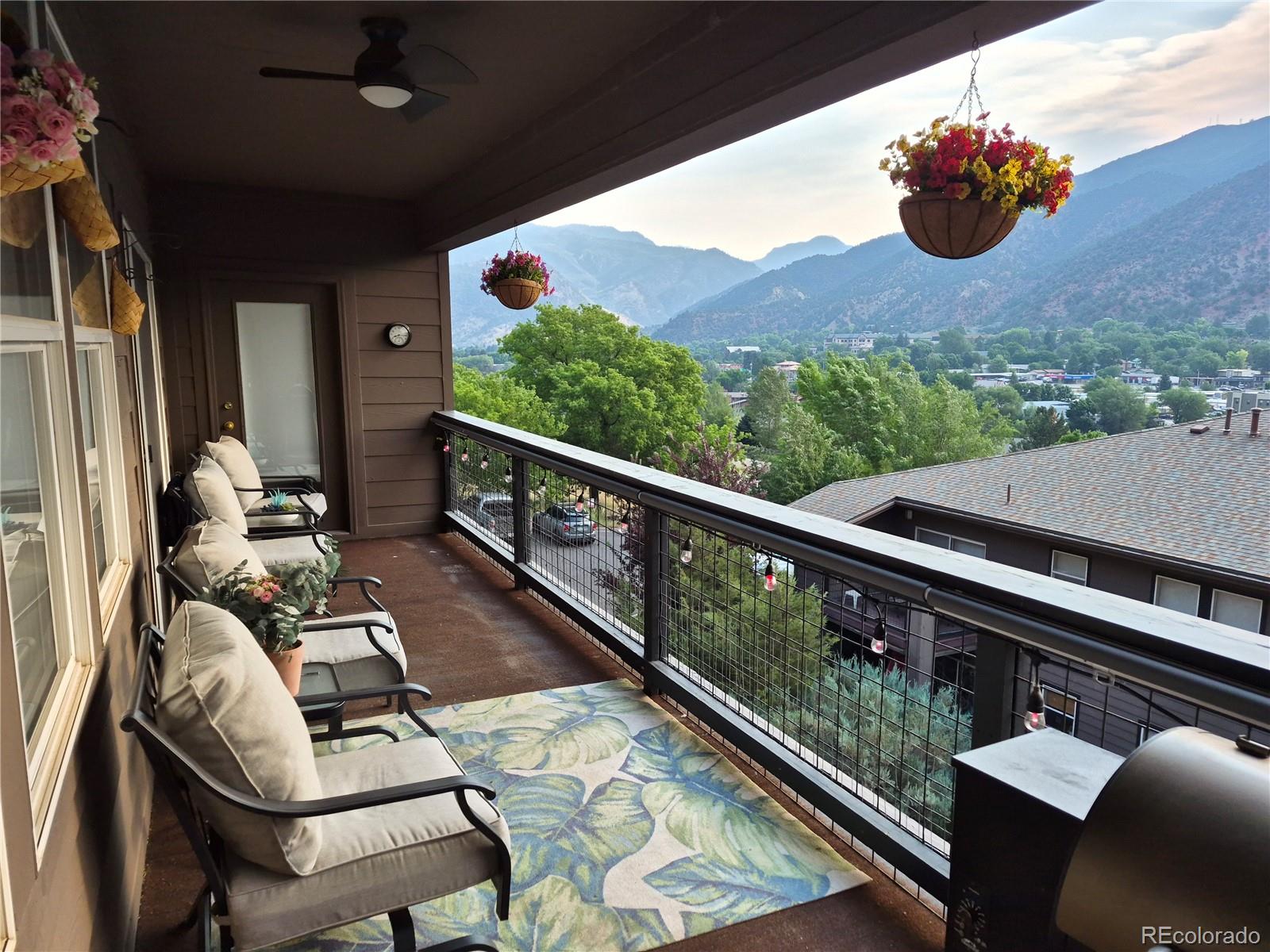 MLS Image #0 for 2701  midland ,glenwood springs, Colorado