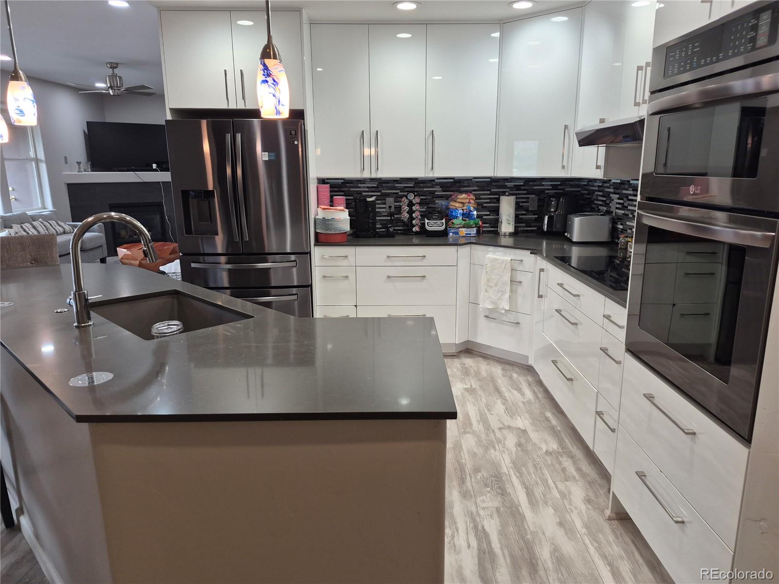 MLS Image #1 for 2701  midland ,glenwood springs, Colorado