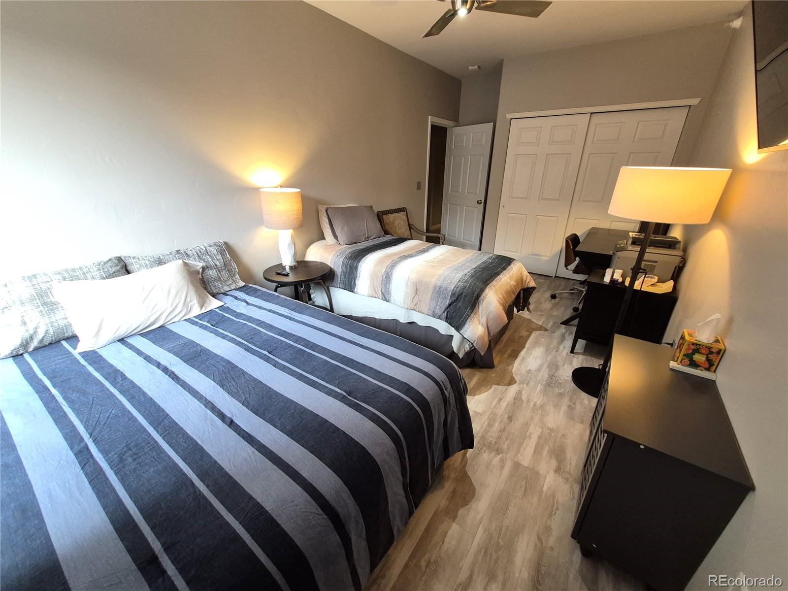 MLS Image #10 for 2701  midland ,glenwood springs, Colorado