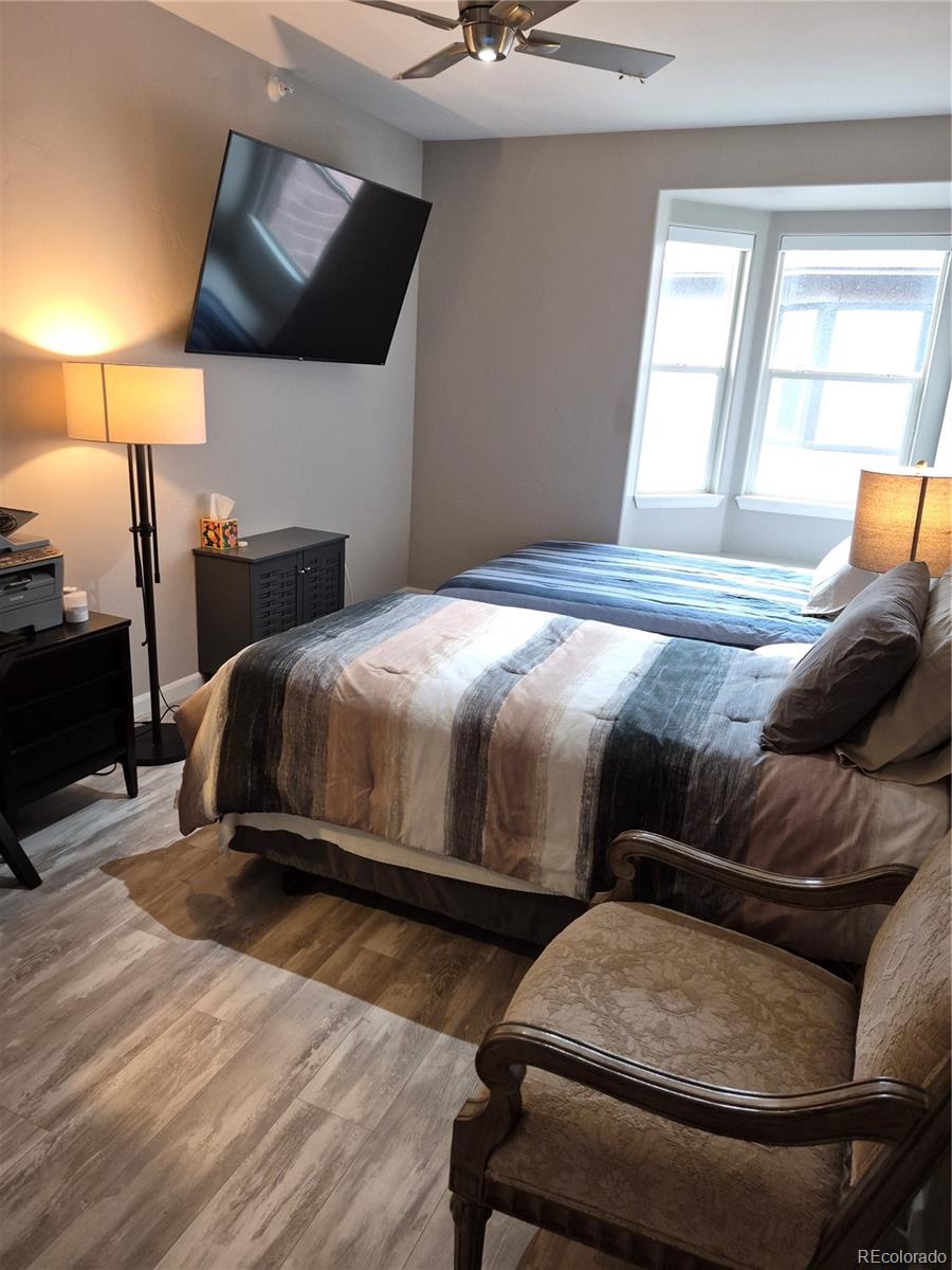 MLS Image #11 for 2701  midland ,glenwood springs, Colorado