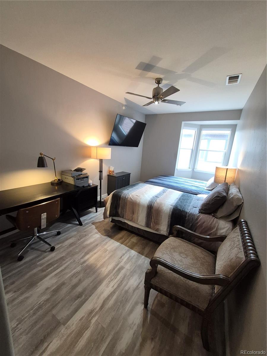 MLS Image #12 for 2701  midland ,glenwood springs, Colorado