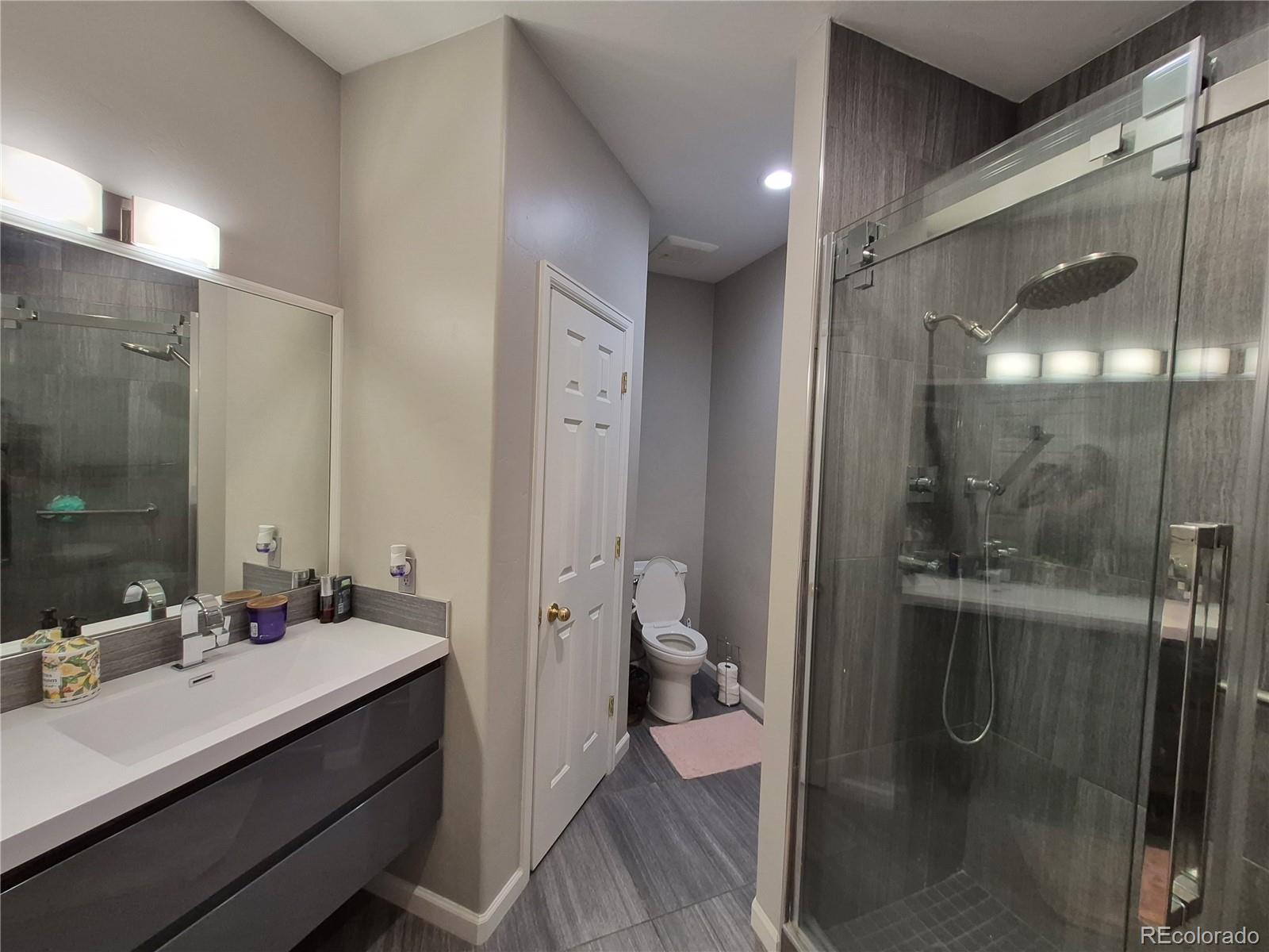 MLS Image #13 for 2701  midland ,glenwood springs, Colorado