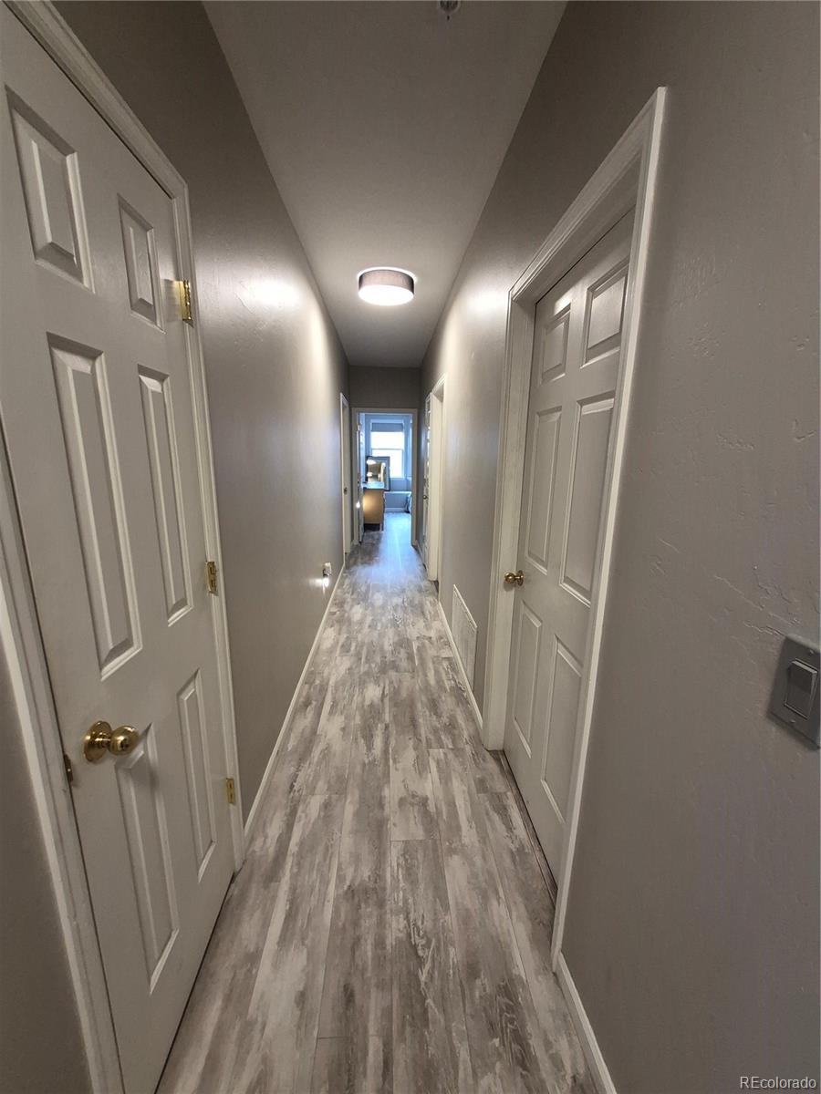 MLS Image #16 for 2701  midland ,glenwood springs, Colorado