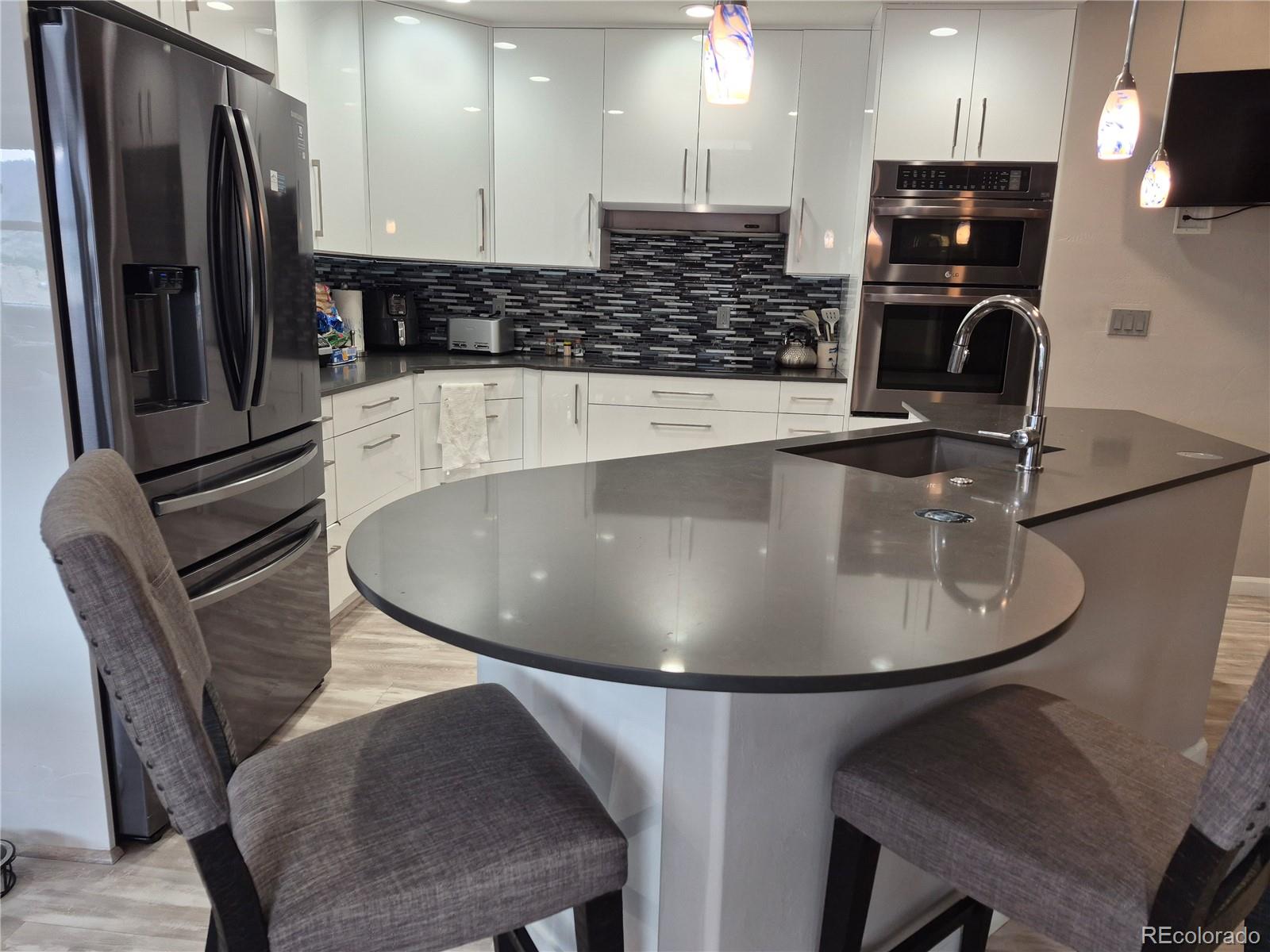 MLS Image #2 for 2701  midland ,glenwood springs, Colorado