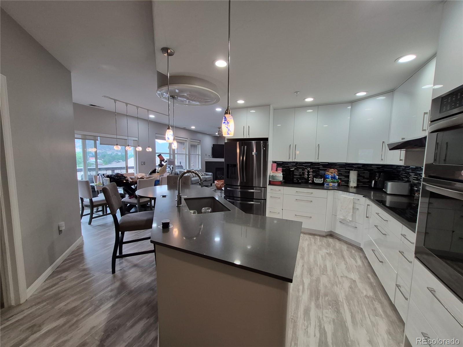 MLS Image #3 for 2701  midland ,glenwood springs, Colorado