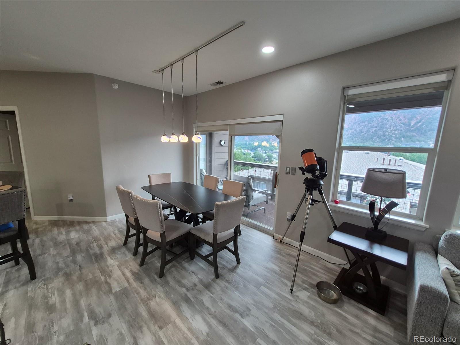 MLS Image #4 for 2701  midland ,glenwood springs, Colorado