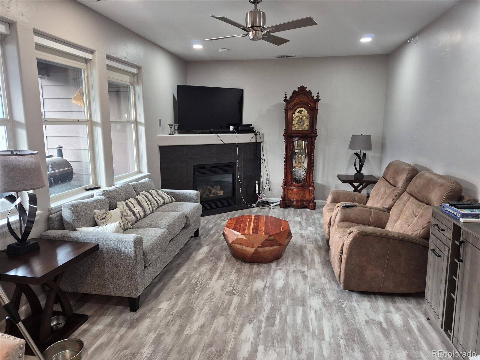 MLS Image #5 for 2701  midland ,glenwood springs, Colorado