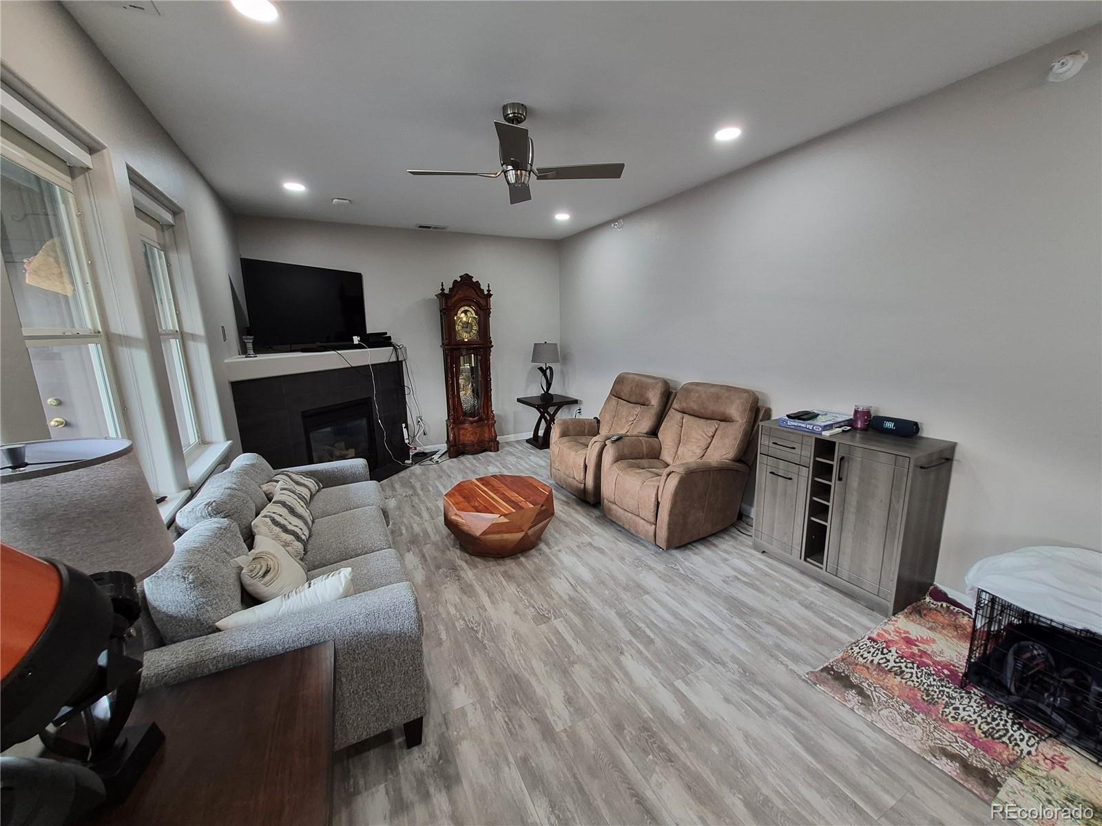 MLS Image #6 for 2701  midland ,glenwood springs, Colorado