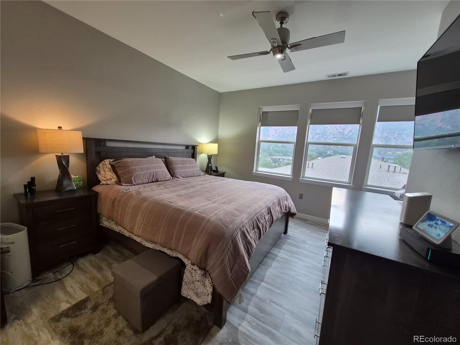 MLS Image #7 for 2701  midland ,glenwood springs, Colorado