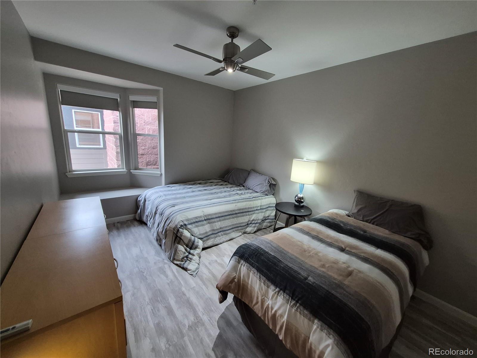 MLS Image #8 for 2701  midland ,glenwood springs, Colorado