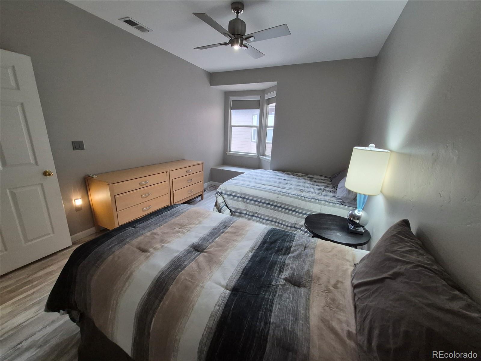 MLS Image #9 for 2701  midland ,glenwood springs, Colorado