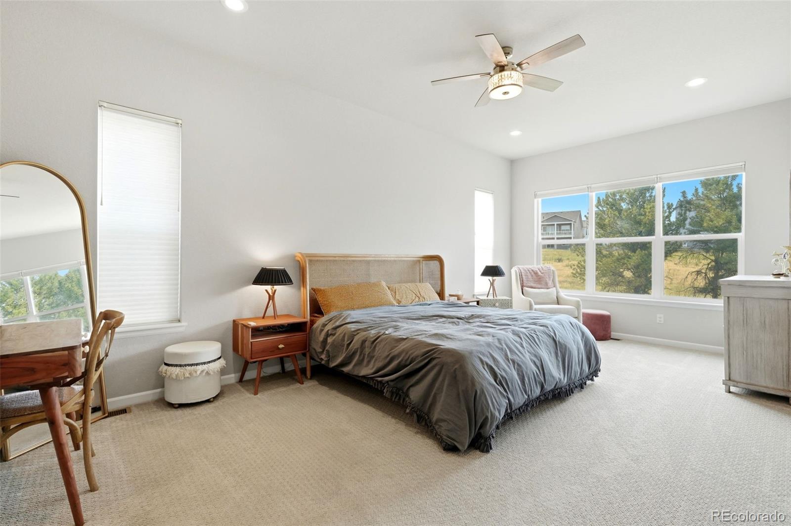 MLS Image #18 for 214  simmental loop,castle rock, Colorado