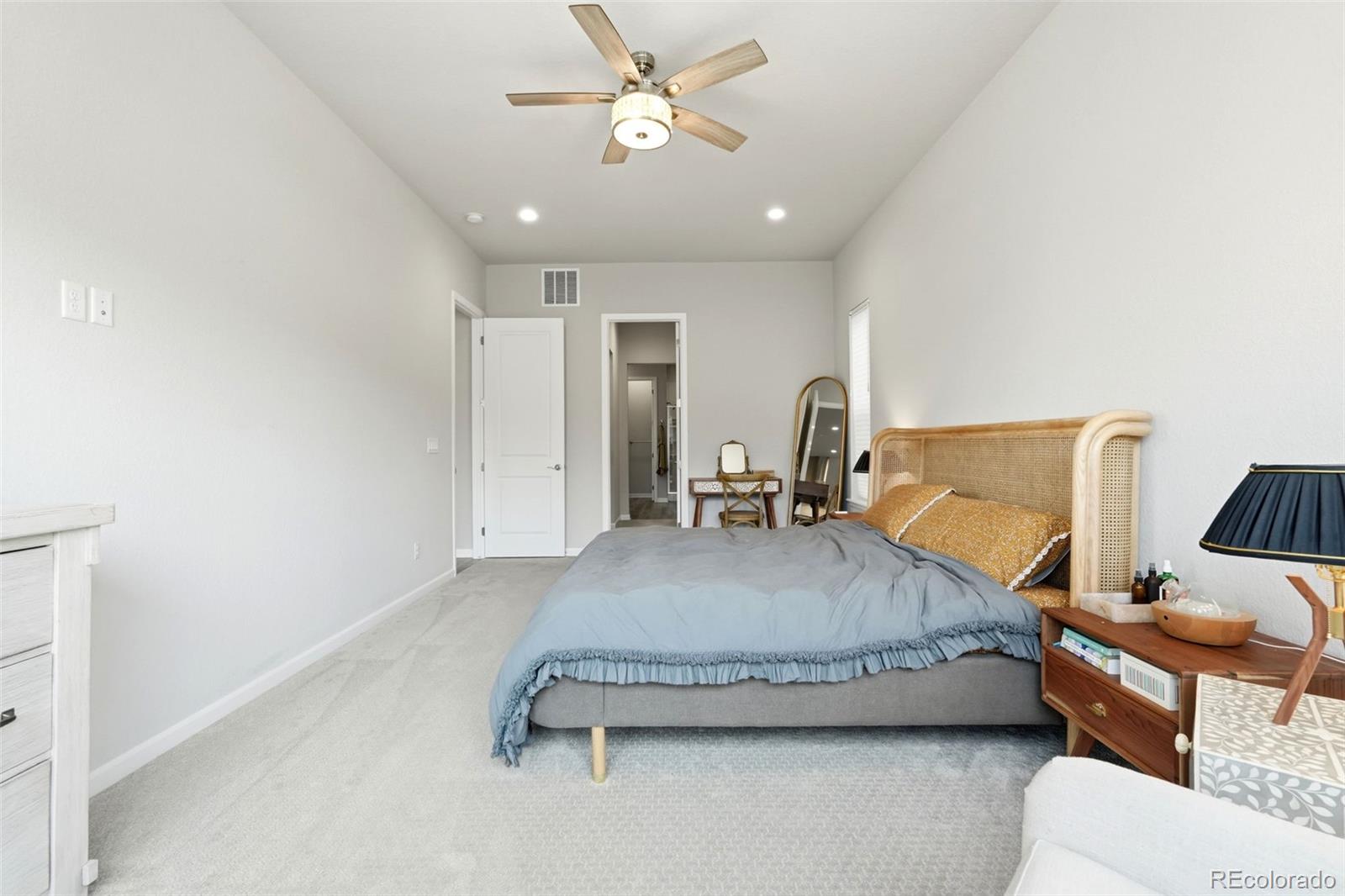 MLS Image #19 for 214  simmental loop,castle rock, Colorado