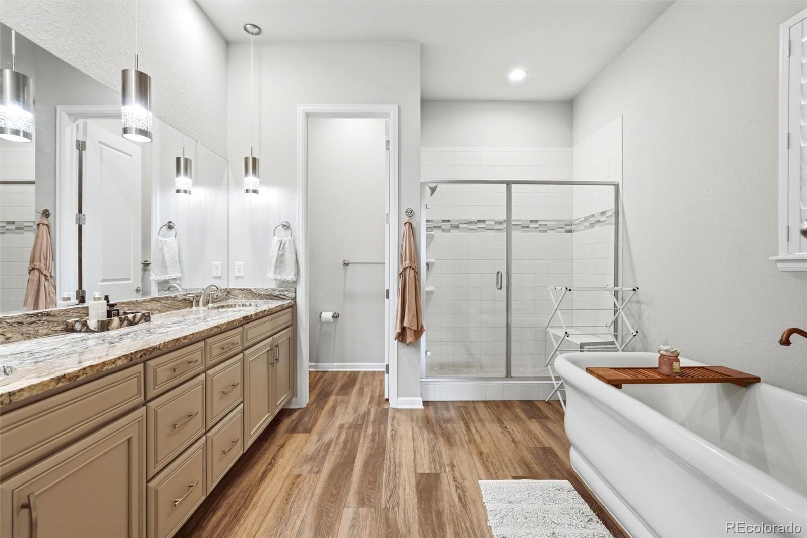 MLS Image #20 for 214  simmental loop,castle rock, Colorado