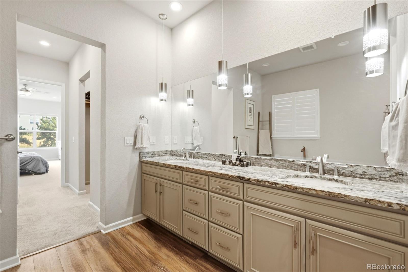 MLS Image #21 for 214  simmental loop,castle rock, Colorado