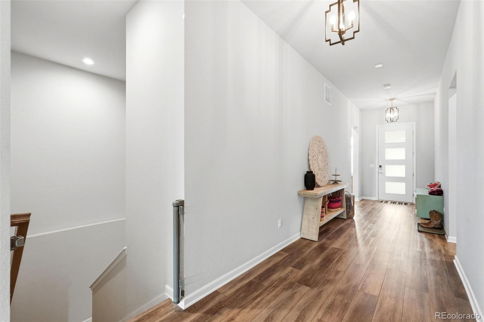 MLS Image #7 for 214  simmental loop,castle rock, Colorado