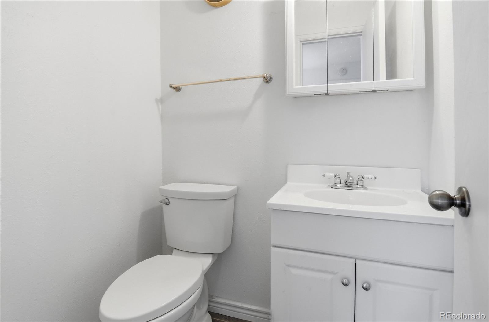 MLS Image #10 for 9340 w 49th avenue,wheat ridge, Colorado