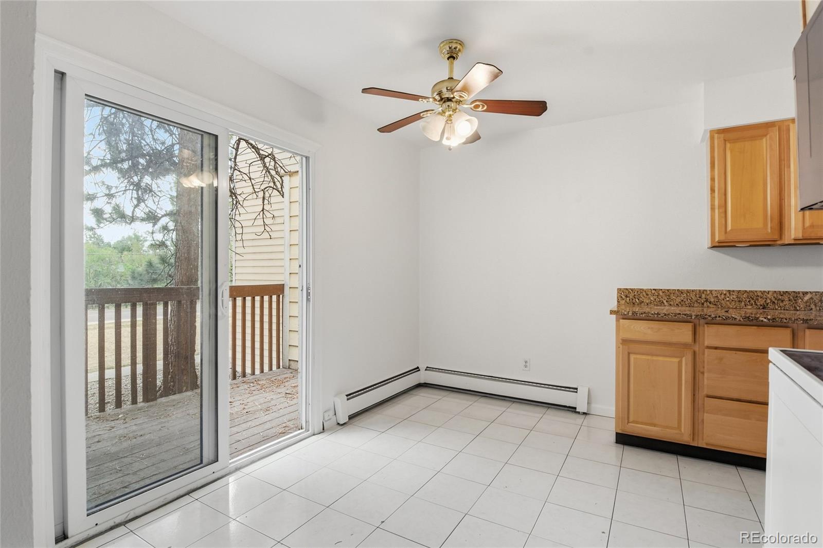 MLS Image #11 for 9340 w 49th avenue,wheat ridge, Colorado