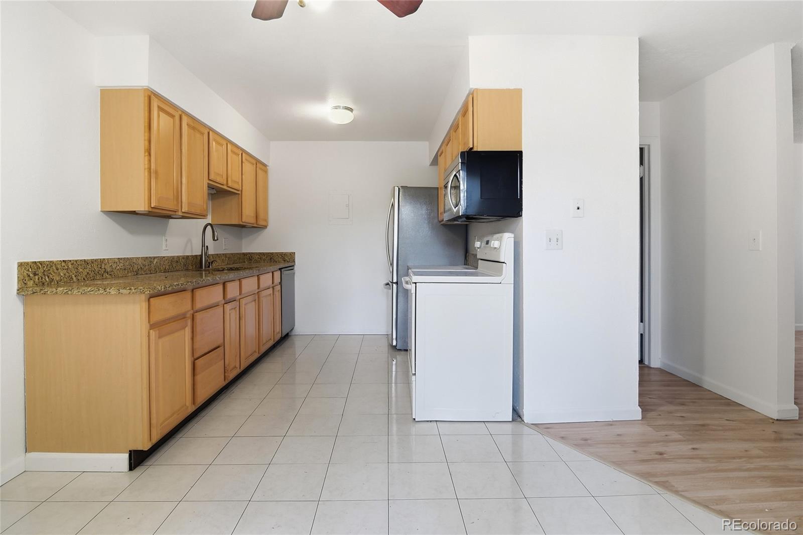 MLS Image #12 for 9340 w 49th avenue,wheat ridge, Colorado