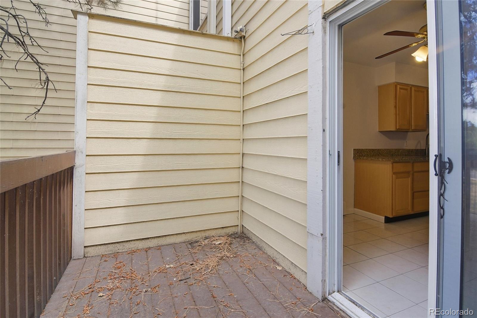 MLS Image #13 for 9340 w 49th avenue,wheat ridge, Colorado