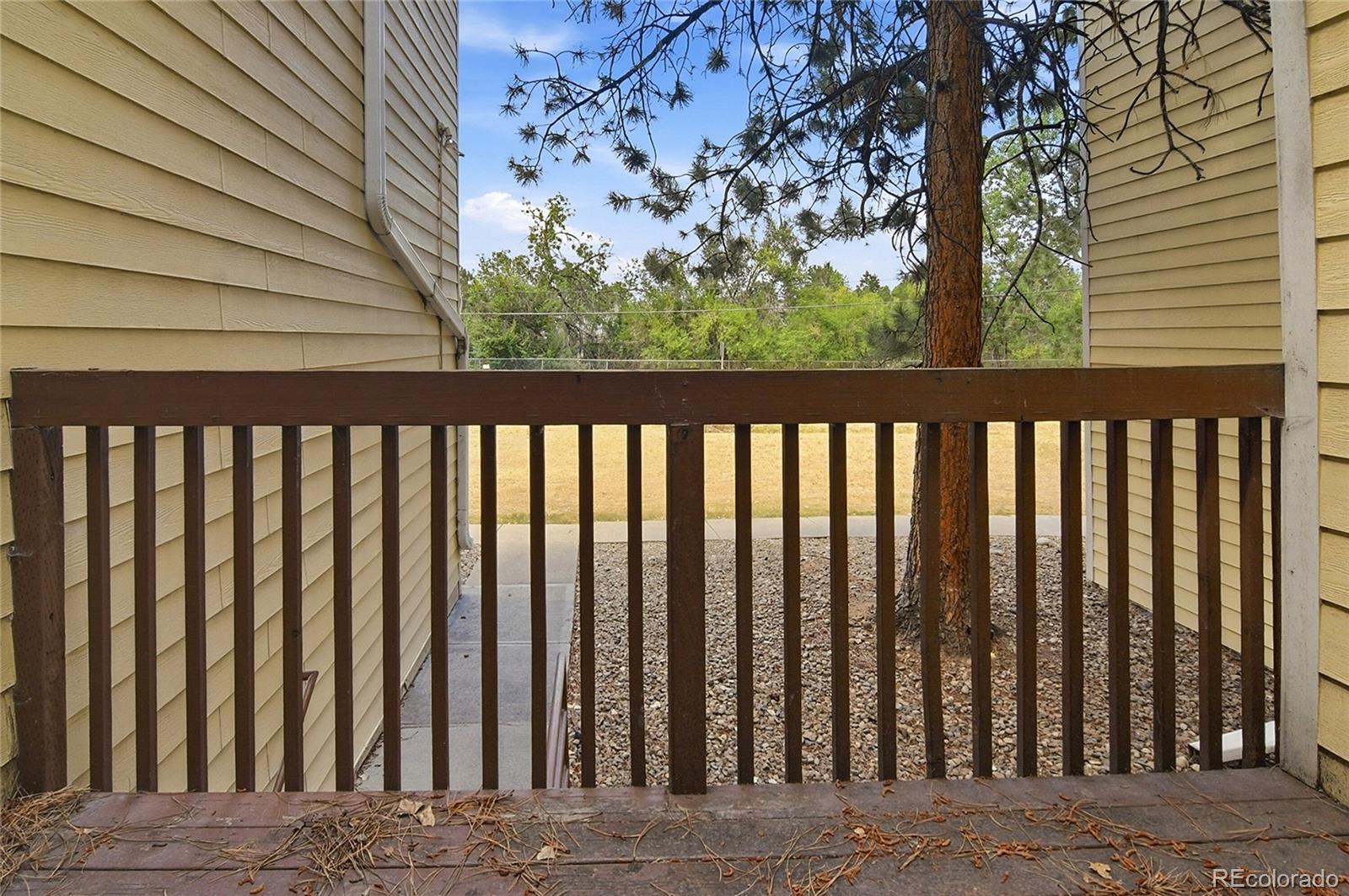 MLS Image #14 for 9340 w 49th avenue,wheat ridge, Colorado