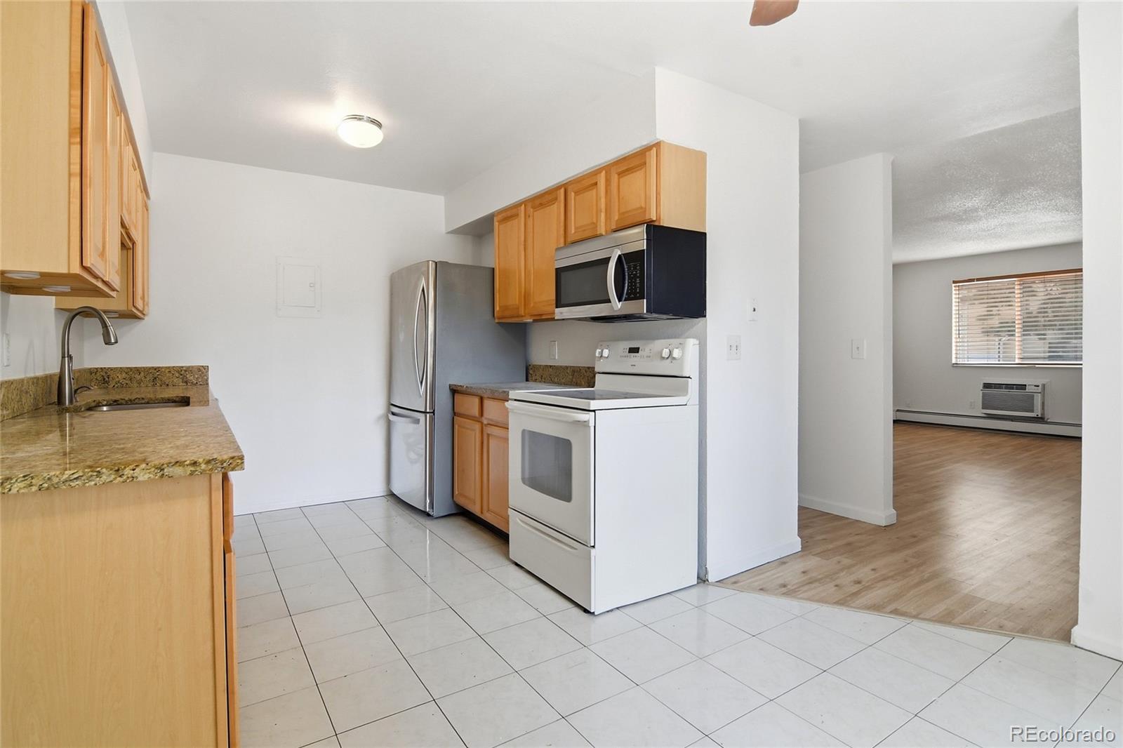 MLS Image #15 for 9340 w 49th avenue,wheat ridge, Colorado