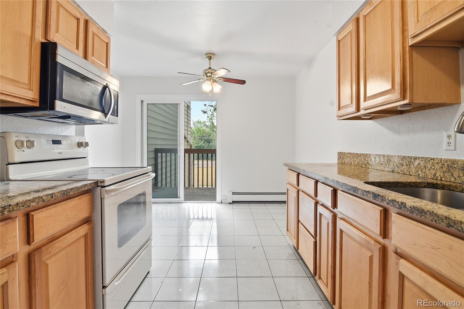 MLS Image #16 for 9340 w 49th avenue,wheat ridge, Colorado