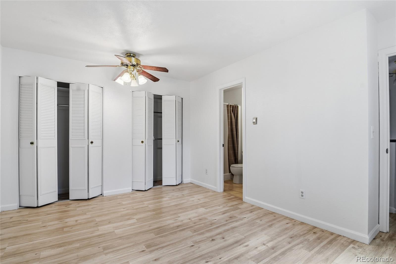 MLS Image #17 for 9340 w 49th avenue,wheat ridge, Colorado