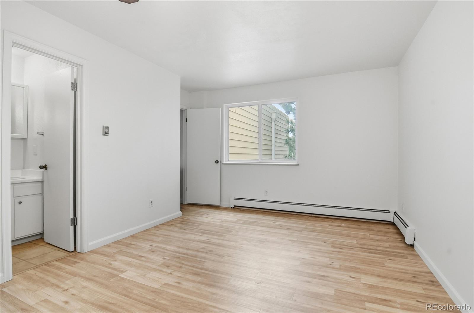 MLS Image #18 for 9340 w 49th avenue,wheat ridge, Colorado