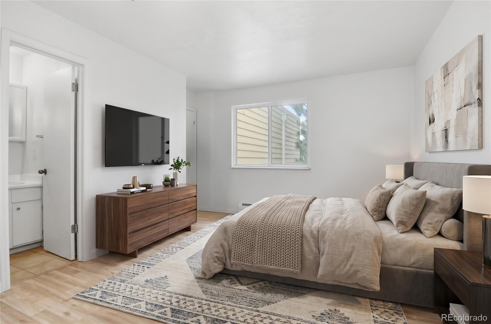 MLS Image #19 for 9340 w 49th avenue,wheat ridge, Colorado