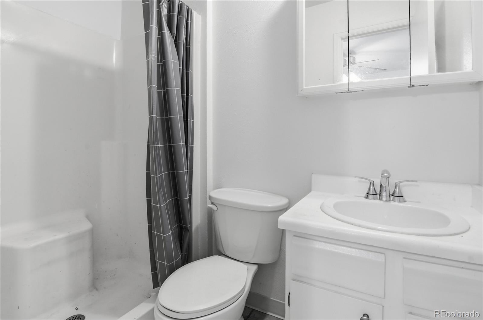 MLS Image #20 for 9340 w 49th avenue,wheat ridge, Colorado