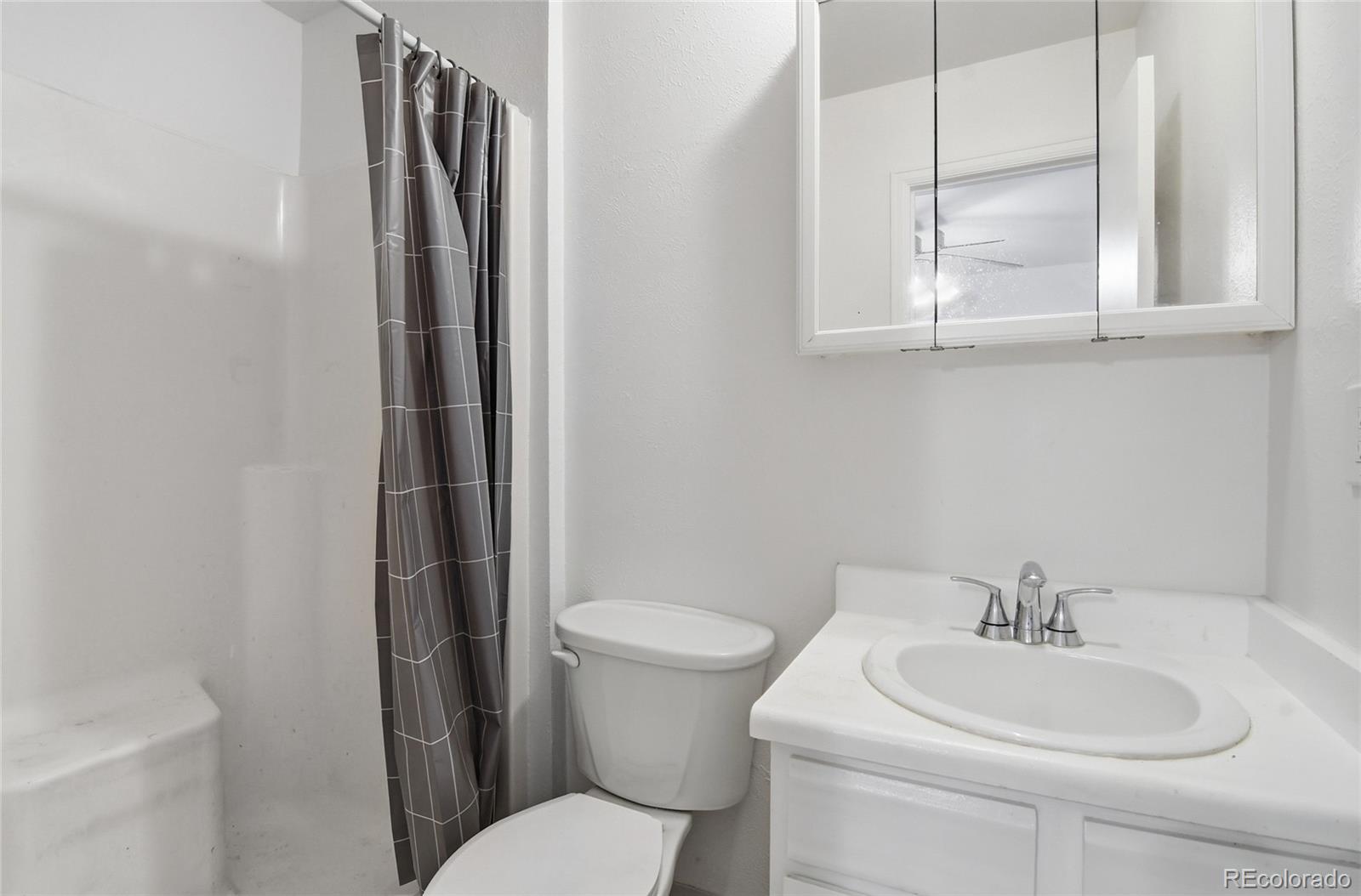 MLS Image #21 for 9340 w 49th avenue,wheat ridge, Colorado