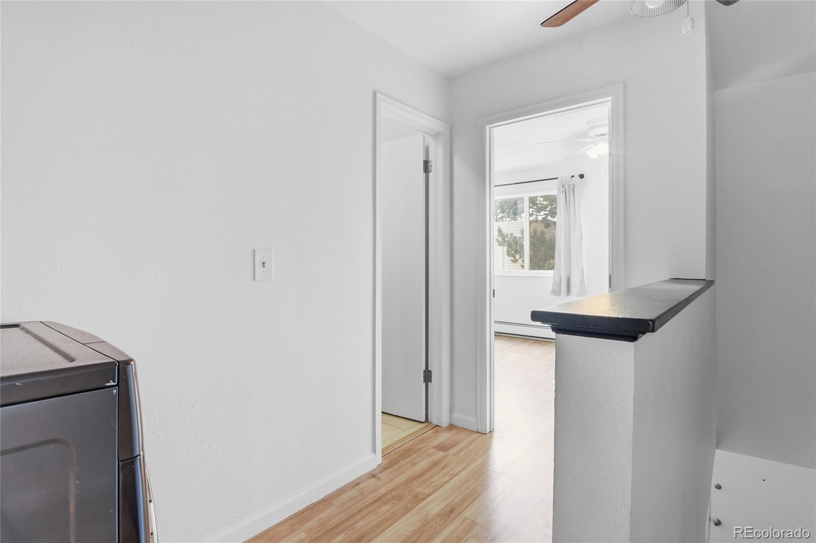 MLS Image #22 for 9340 w 49th avenue,wheat ridge, Colorado