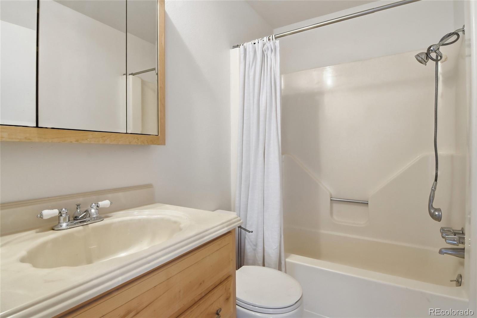 MLS Image #24 for 9340 w 49th avenue,wheat ridge, Colorado