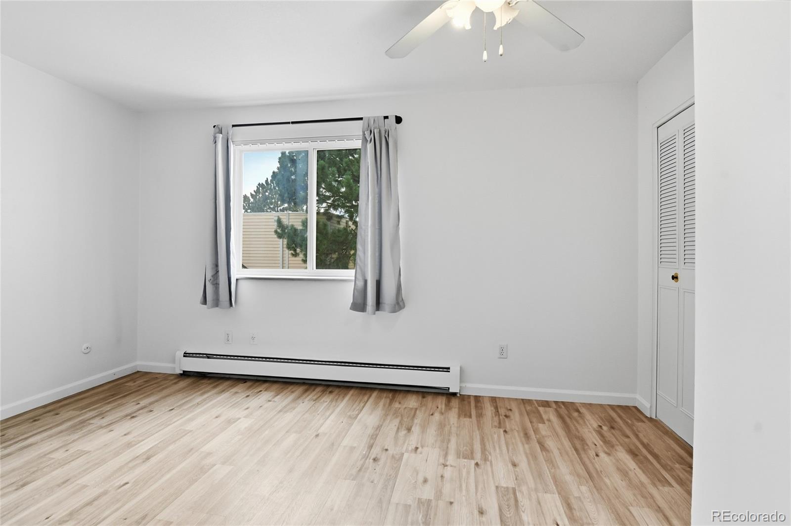 MLS Image #25 for 9340 w 49th avenue,wheat ridge, Colorado