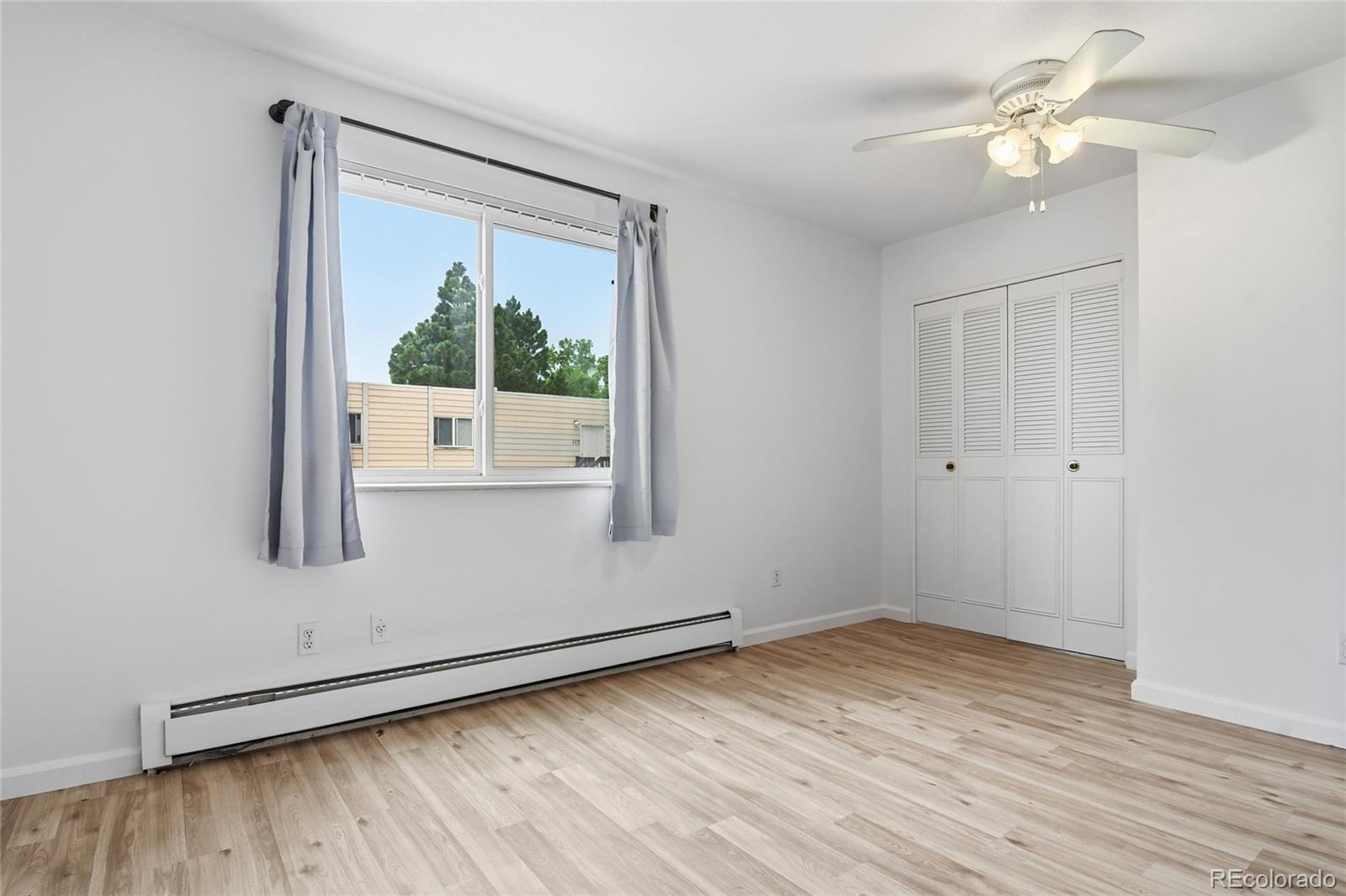 MLS Image #26 for 9340 w 49th avenue,wheat ridge, Colorado