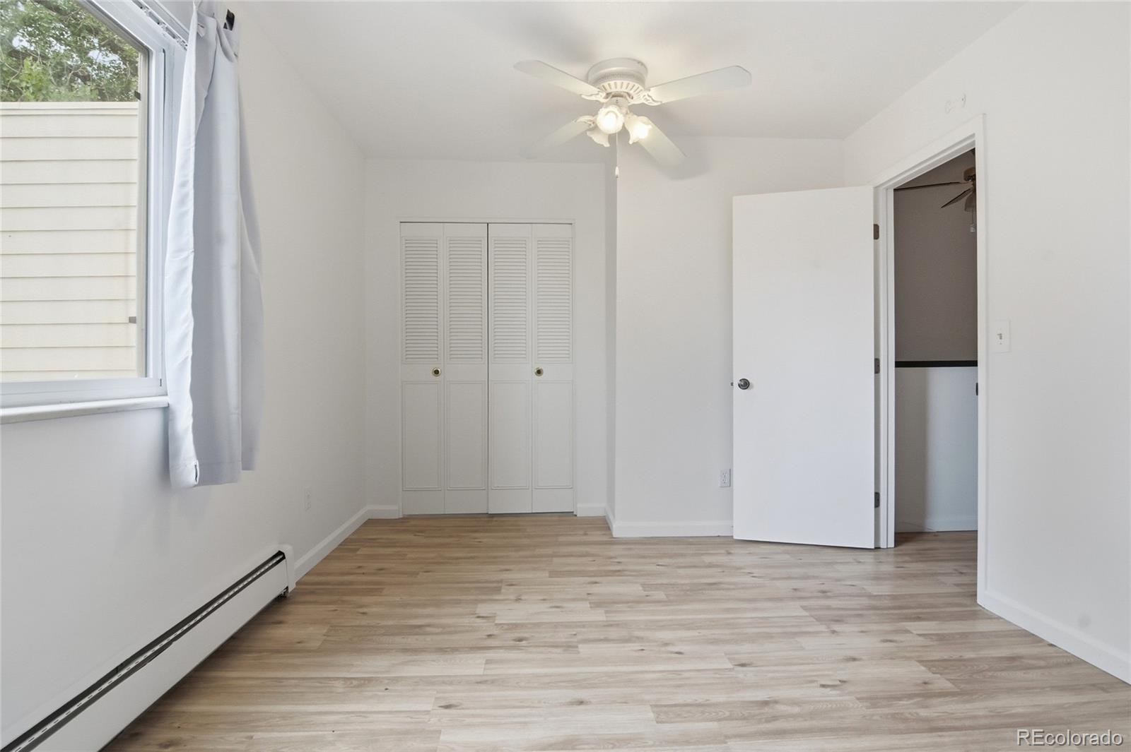 MLS Image #27 for 9340 w 49th avenue,wheat ridge, Colorado