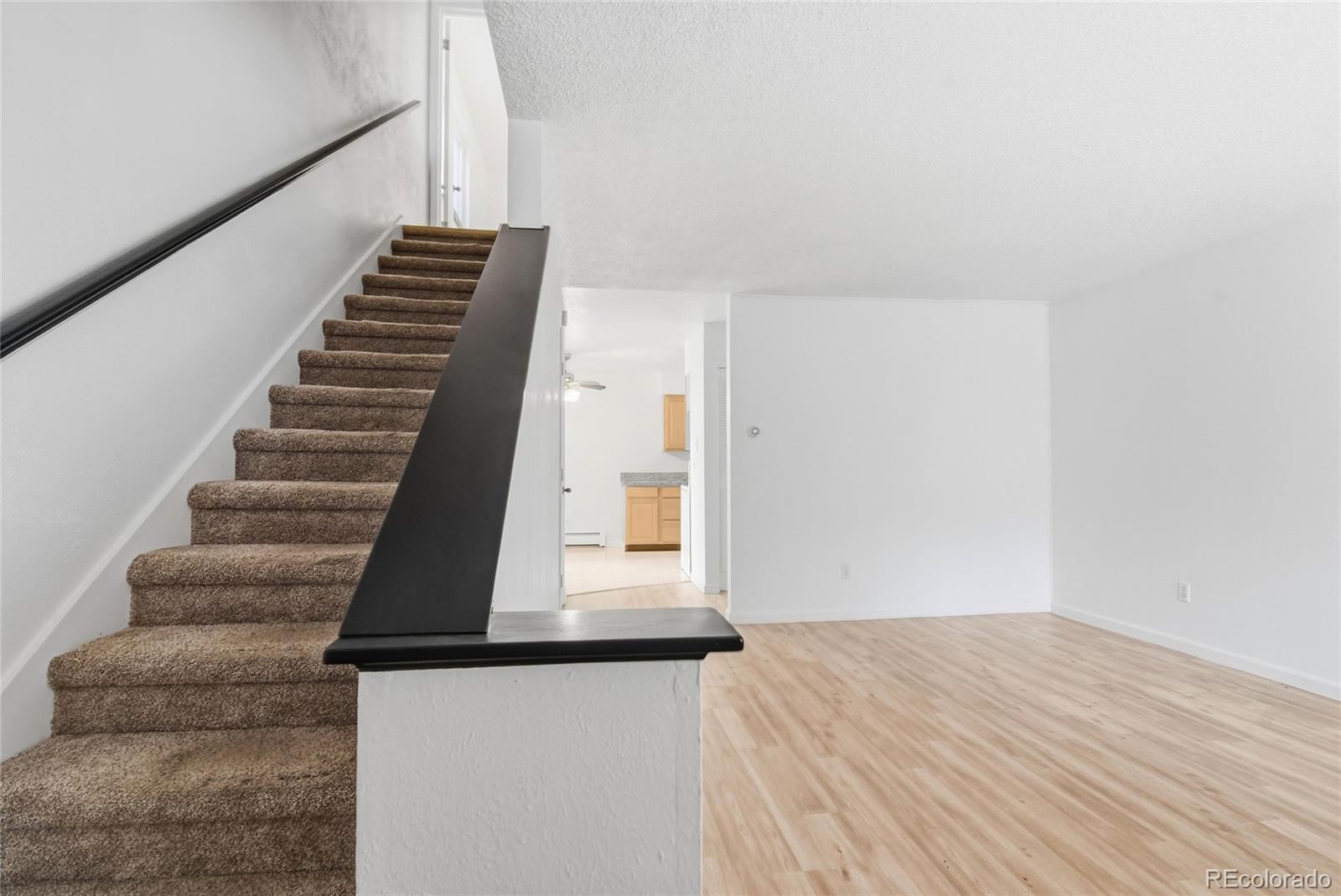 MLS Image #4 for 9340 w 49th avenue,wheat ridge, Colorado