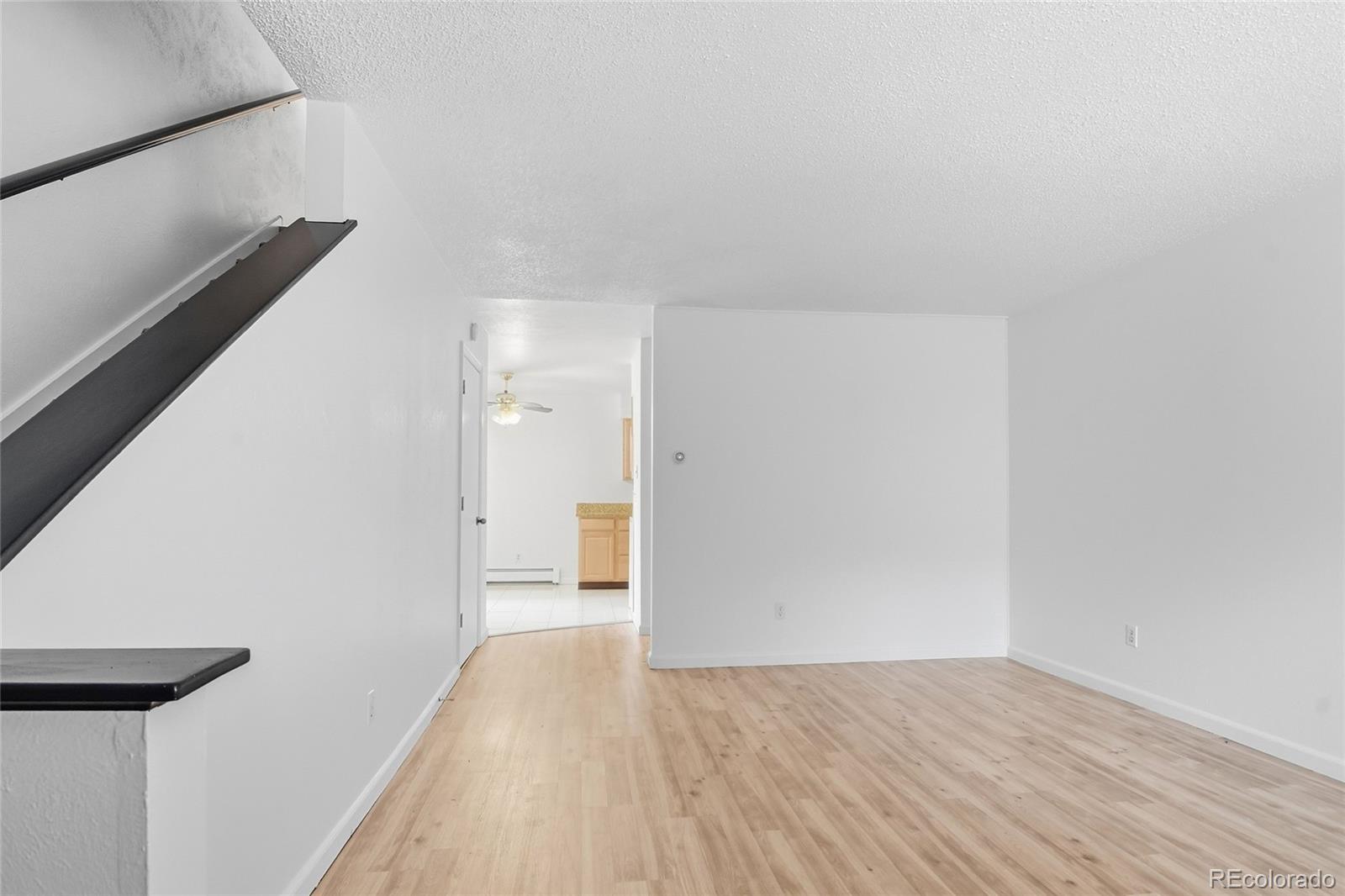 MLS Image #5 for 9340 w 49th avenue,wheat ridge, Colorado