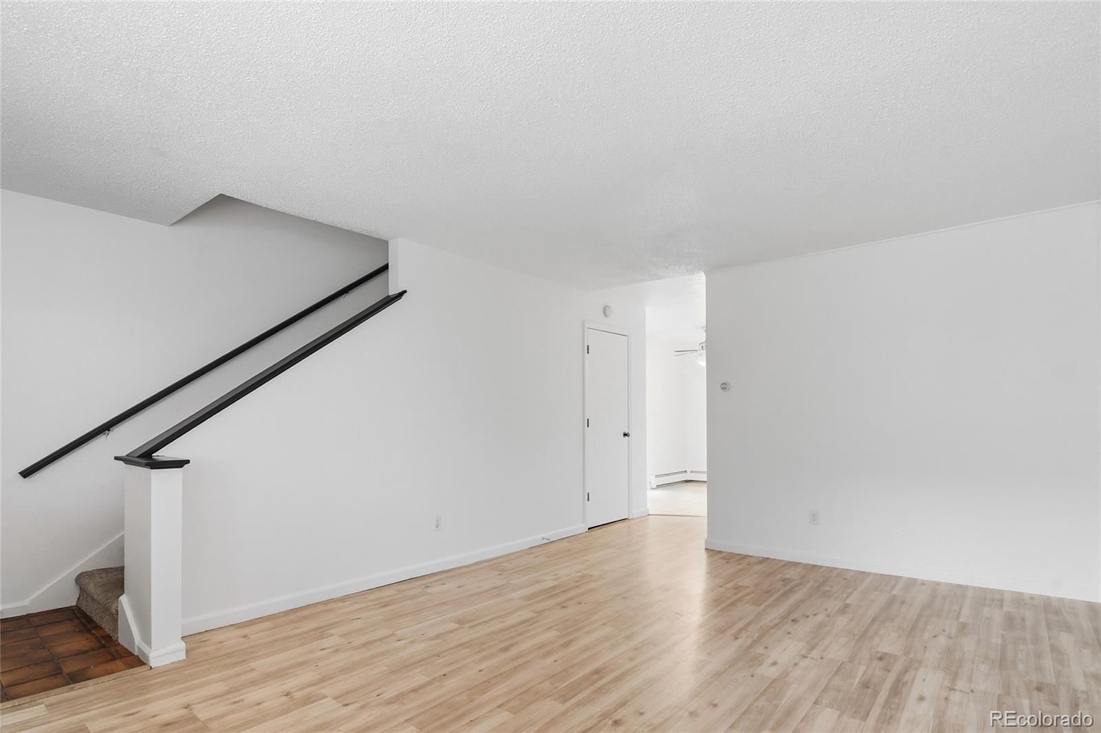 MLS Image #6 for 9340 w 49th avenue,wheat ridge, Colorado
