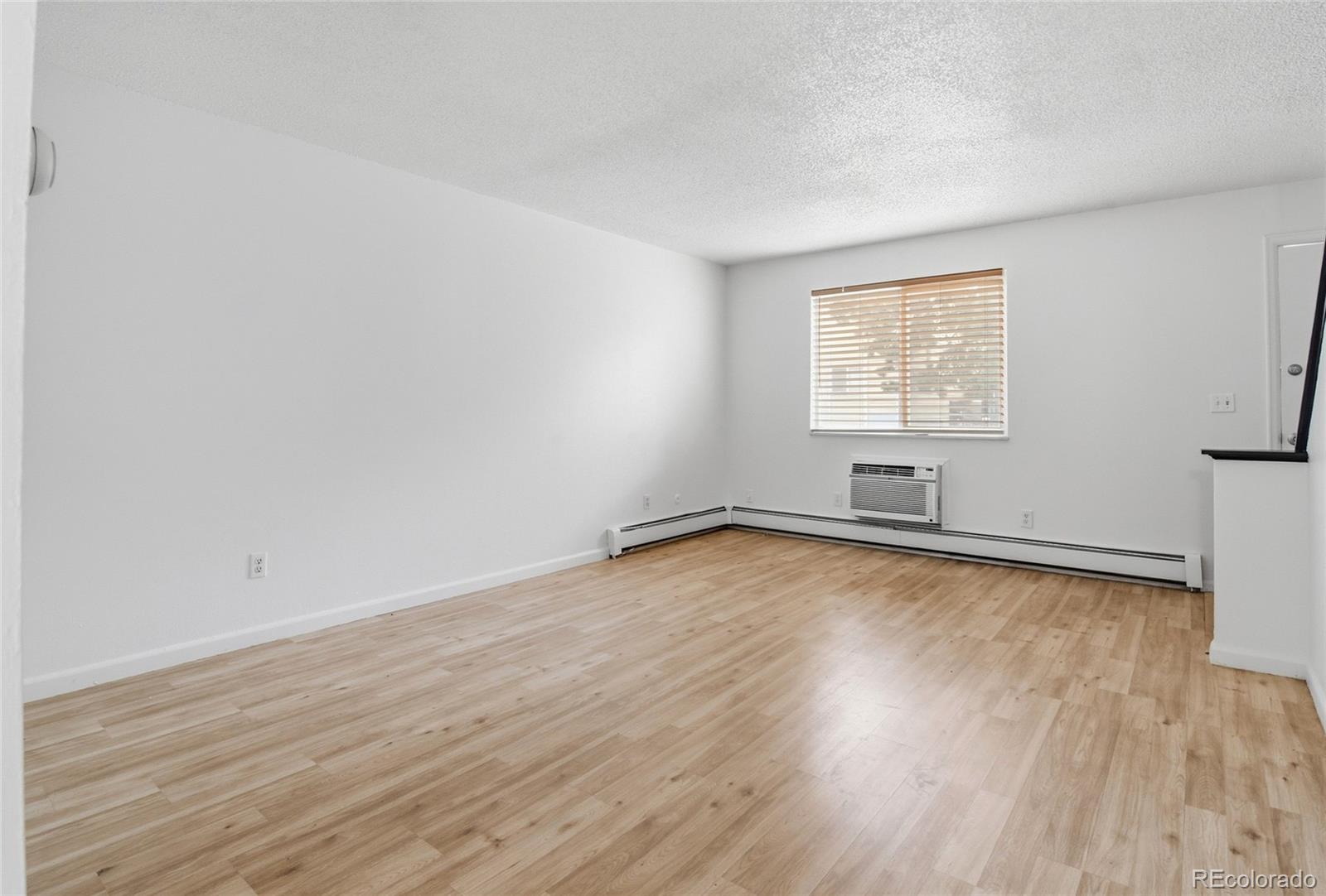 MLS Image #7 for 9340 w 49th avenue,wheat ridge, Colorado