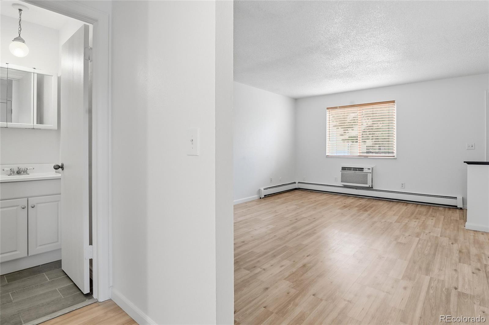 MLS Image #8 for 9340 w 49th avenue,wheat ridge, Colorado