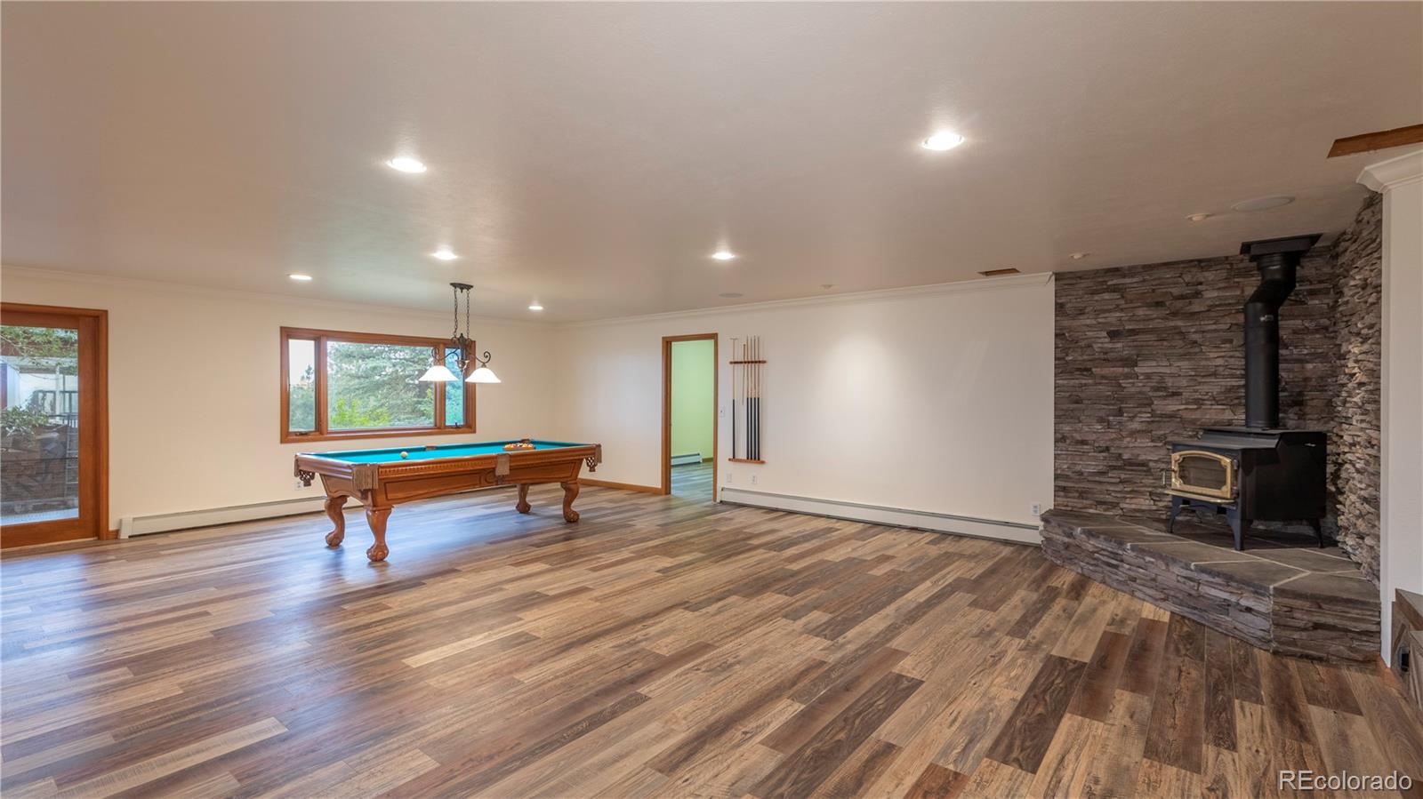 MLS Image #10 for 13850  ellicott highway,calhan, Colorado