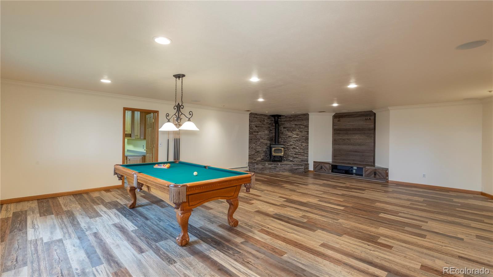 MLS Image #11 for 13850  ellicott highway,calhan, Colorado