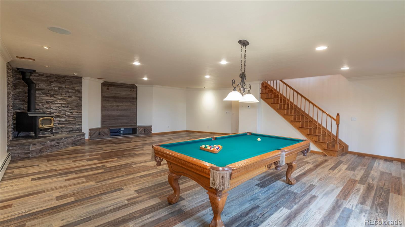 MLS Image #12 for 13850  ellicott highway,calhan, Colorado