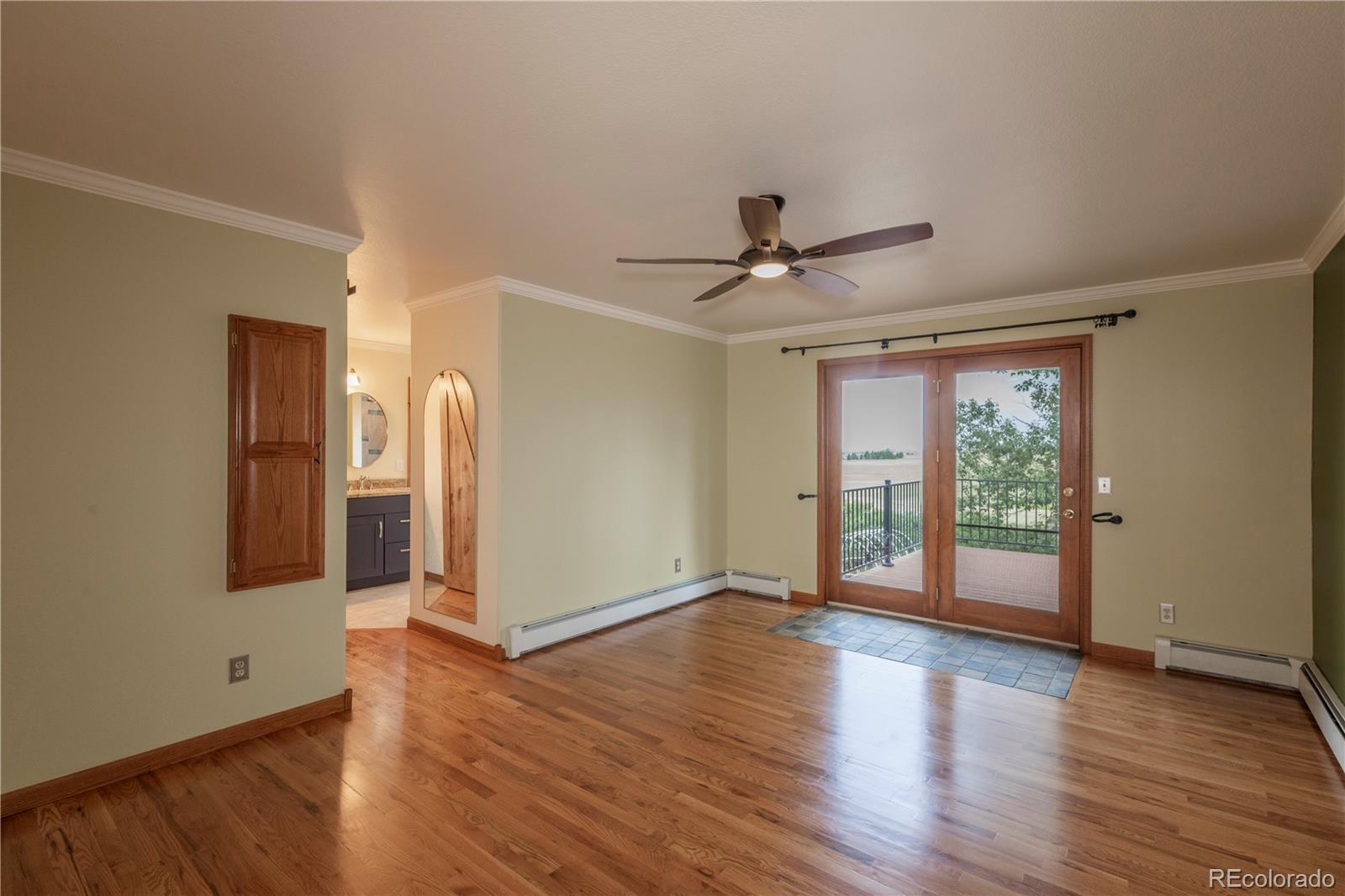 MLS Image #13 for 13850  ellicott highway,calhan, Colorado